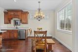 6472 Farm Loop - Photo 43