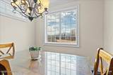 6472 Farm Loop - Photo 44