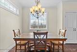 6472 Farm Loop - Photo 45