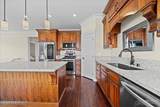6472 Farm Loop - Photo 46
