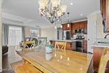 6472 Farm Loop - Photo 47
