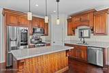6472 Farm Loop - Photo 48