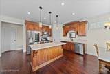 6472 Farm Loop - Photo 49