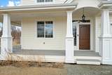 6472 Farm Loop - Photo 5