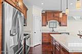 6472 Farm Loop - Photo 50