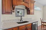 6472 Farm Loop - Photo 51