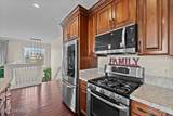 6472 Farm Loop - Photo 52