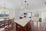 6472 Farm Loop - Photo 53