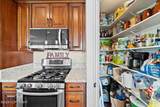 6472 Farm Loop - Photo 54