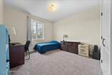 6472 Farm Loop - Photo 55