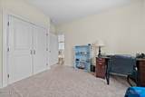 6472 Farm Loop - Photo 56