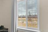 6472 Farm Loop - Photo 57