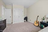 6472 Farm Loop - Photo 58