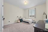 6472 Farm Loop - Photo 59