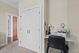 6472 Farm Loop - Photo 60