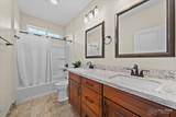 6472 Farm Loop - Photo 62