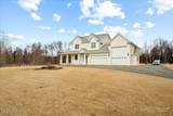 6472 Farm Loop - Photo 67
