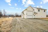 6472 Farm Loop - Photo 68