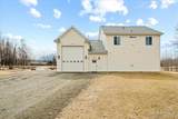 6472 Farm Loop - Photo 69