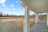 6472 Farm Loop - Photo 7