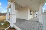 6472 Farm Loop - Photo 8