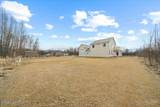 6472 Farm Loop - Photo 9