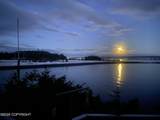 54066 Peterson Bay Remote Sw - Photo 70