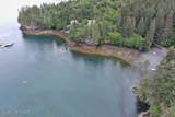 54066 Peterson Bay Remote Sw - Photo 73