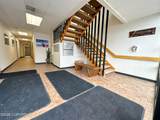 240 Tudor Road - Photo 5