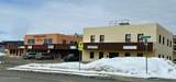 203 15th Avenue - Photo 1