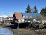 1004 Nordic Drive - Photo 1
