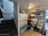 1004 Nordic Drive - Photo 16