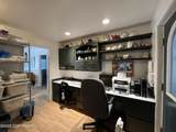 1004 Nordic Drive - Photo 17