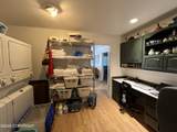 1004 Nordic Drive - Photo 18