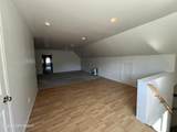 1004 Nordic Drive - Photo 21