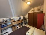 1004 Nordic Drive - Photo 22