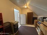 1004 Nordic Drive - Photo 23
