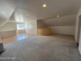 1004 Nordic Drive - Photo 24