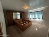 1004 Nordic Drive - Photo 25