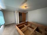 1004 Nordic Drive - Photo 26