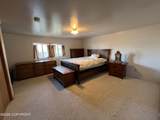 1004 Nordic Drive - Photo 27