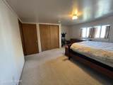 1004 Nordic Drive - Photo 28
