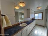 1004 Nordic Drive - Photo 29