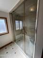 1004 Nordic Drive - Photo 30