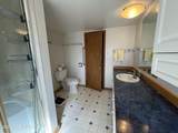 1004 Nordic Drive - Photo 31
