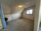 1004 Nordic Drive - Photo 32