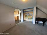 1004 Nordic Drive - Photo 33