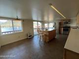 1004 Nordic Drive - Photo 34