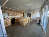1004 Nordic Drive - Photo 35