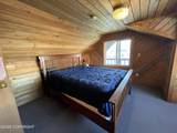1004 Nordic Drive - Photo 39